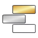 شارات أسماء قابلة لإعادة الاستخدام