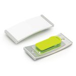 ريوسابلي نامي بادجيس