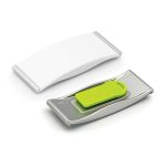 ريوسابلي نامي بادجيس