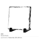 ⁦روك فوتو⁩ - الصورة ⁦3⁩