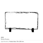 ⁦روك فوتو⁩ - الصورة ⁦3⁩