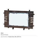 ⁦روك فوتو⁩ - الصورة ⁦3⁩