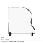 ⁦روك فوتو⁩ - الصورة ⁦3⁩