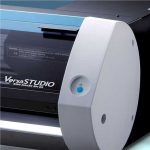 ⁦رولاند فيرساستوديو بي إن-٢٠⁩ - الصورة ⁦4⁩