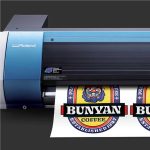 ⁦رولاند فيرساستوديو بي إن-٢٠⁩ - الصورة ⁦6⁩