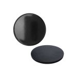 ⁦راوند أسود معدن بادجيس ويثاوت اتتاتشمينت⁩ - الصورة ⁦4⁩