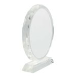 ⁦راوند كريستالس اواردس⁩ - الصورة ⁦3⁩