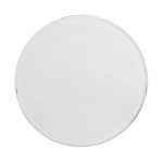 ⁦راوند زجاج تيا كواستيرس⁩ - الصورة ⁦3⁩