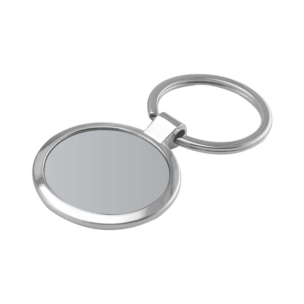 Round-Metal-Key-Holder-22-main-t.jpg راوند معدن كيي هولديرس - الصورة 1