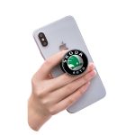 ⁦حامل ومسكة هاتف محمول⁩ - الصورة ⁦6⁩