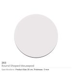 ⁦ماوسي بادس في راوند شابي⁩ - الصورة ⁦3⁩