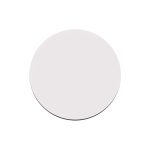 ماوسي بادس في راوند شابي