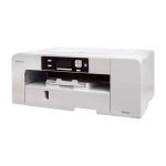 ⁦ساوجراسس إس جي١٠٠٠ سوبليماشن برينتير⁩ - الصورة ⁦5⁩