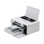 ⁦ساوجراسس إس جي١٠٠٠ سوبليماشن برينتير⁩ - الصورة ⁦4⁩