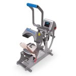 ⁦هوترونيكس قبعة هيات بريسس⁩ - الصورة ⁦2⁩