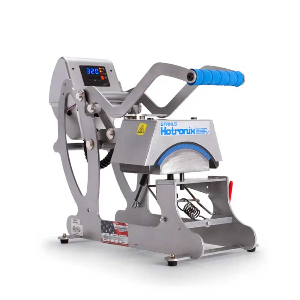 STAHLS-Auto-Open-Cap-Press-STH-STXC-Main.jpg هوترونيكس قبعة هيات بريسس - الصورة 1