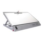 ⁦ستاهلس إي زد ويدينغ تابلي⁩ - الصورة ⁦5⁩