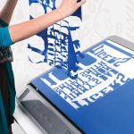 ⁦ستاهلس إي زد ويدينغ تابلي⁩ - الصورة ⁦4⁩