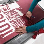 ⁦ستاهلس إي زد ويدينغ تابلي⁩ - الصورة ⁦2⁩