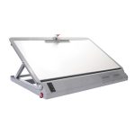 ستاهلس إي زد ويدينغ تابلي