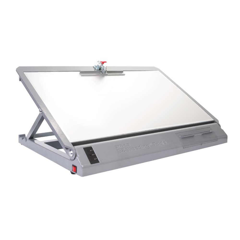 STAHLS-Weeding-Table-STH-WD-TBL-Main.jpg ستاهلس إي زد ويدينغ تابلي - الصورة 1