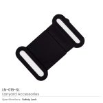 ⁦سافيتي لوكس⁩ - الصورة ⁦3⁩