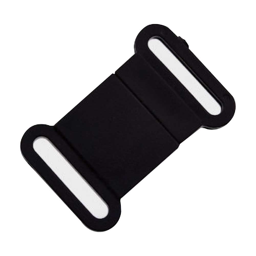 Safety-Lock-LN-015-SL-Main.jpg سافيتي لوكس - الصورة 1