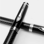 ⁦ساتورن دورنايل يكسكلوسيفي أقلام سيت⁩ - الصورة ⁦4⁩