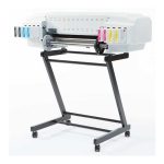 ⁦ساوجراسس في جي٦٢٨ لارجي فورمات سوبليماشن برينتير⁩ - الصورة ⁦5⁩