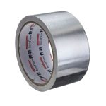 سكرين برينتينغ تابيس