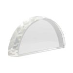 ⁦سيمي كيركلي كريستالس⁩ - الصورة ⁦3⁩