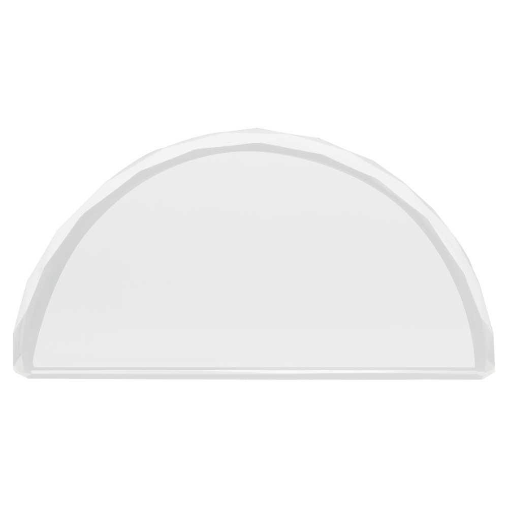 Semi-Circle-Crystal-207-main-t.jpg سيمي كيركلي كريستالس - الصورة 1