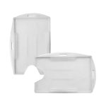 ⁦سيمي فليكسيبلي آي دي كارد هولدير⁩ - الصورة ⁦3⁩