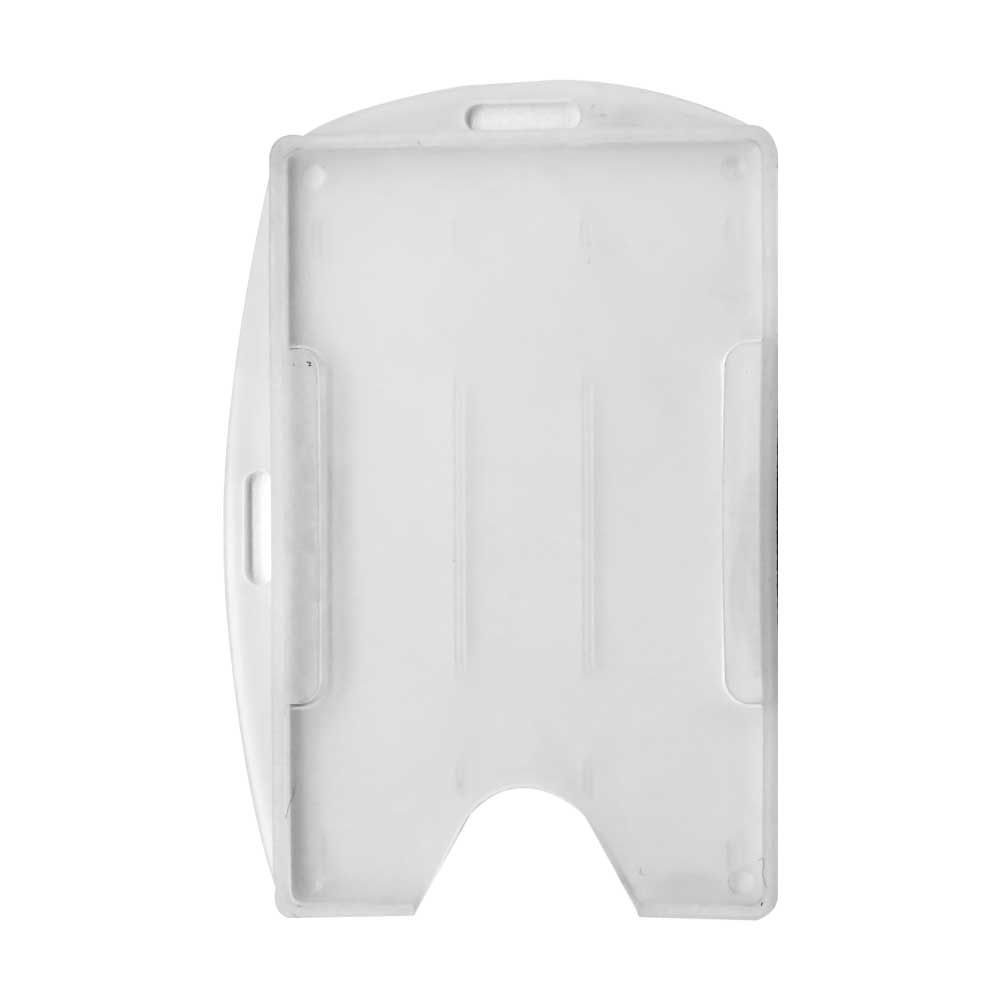 Semi-Flexible-ID-Card-Holder-269-main-t.jpg سيمي فليكسيبلي آي دي كارد هولدير - الصورة 1