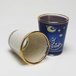 ⁦شوت زجاج⁩ - الصورة ⁦3⁩