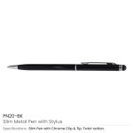 ⁦أقلام ستايلس (Stylus Pens)⁩ - الصورة ⁦9⁩