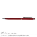 ⁦أقلام ستايلس (Stylus Pens)⁩ - الصورة ⁦6⁩