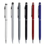 أقلام ستايلس (Stylus Pens)