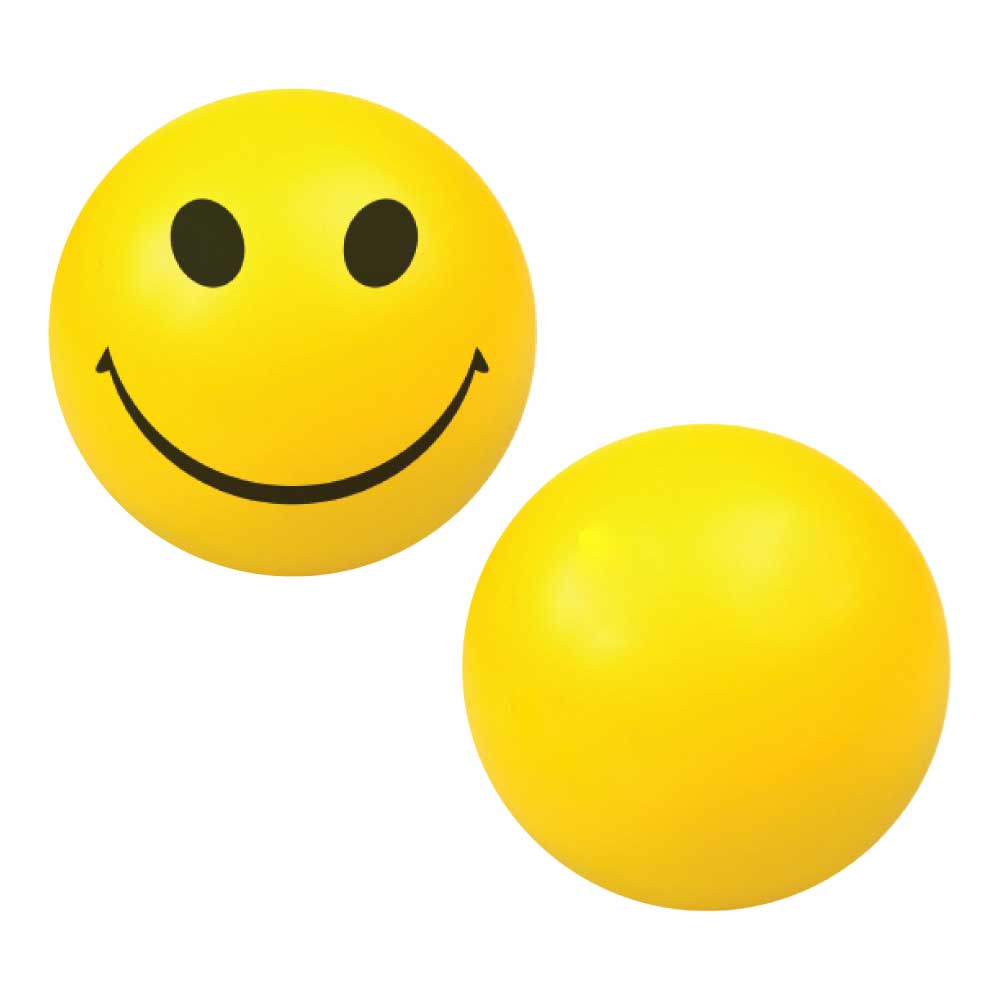 Smiley-Face-Anti-Stress-Balls-016-YS-main-t.jpg سميليي فاكي انتي ستريسس باللس - الصورة 1