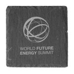 سكواري سلاتي كواستير