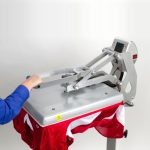 ⁦ستاهلس هوفير هيات بريسس⁩ - الصورة ⁦2⁩