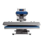 ⁦ستاهلس هوفير هيات بريسس⁩ - الصورة ⁦4⁩