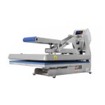 ⁦ستاهلس هوفير هيات بريسس⁩ - الصورة ⁦5⁩