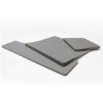 ⁦ستاهلس برينت بيرفيكت بادس⁩ - الصورة ⁦2⁩