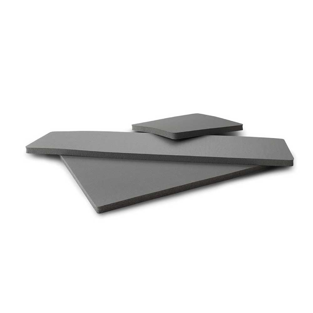 Stahls-Print-Perfect-Pads-STH-PAD-Main.jpg ستاهلس برينت بيرفيكت بادس - الصورة 1