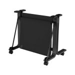 ستاند فور يبسون برينتير إس سي-إف٥٠٠