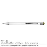 ⁦أقلام ستايلس (Stylus Pens)⁩ - الصورة ⁦7⁩