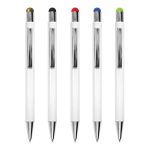 أقلام ستايلس (Stylus Pens)