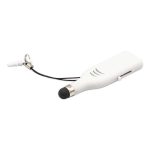 محرك فلاش USB مع ستايلس