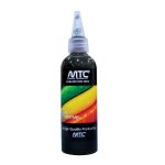 أحبار تسامي 100 مل (Sublimation Inks 100ML)